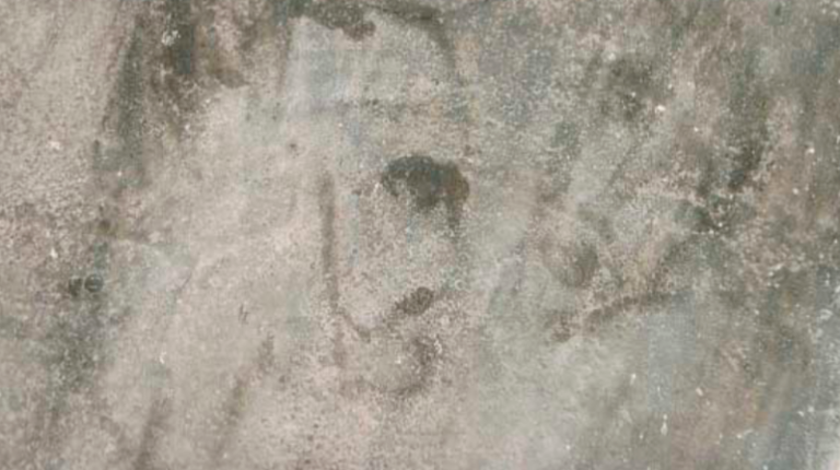 <i>Una de las nuevas caras. / Archivo Histórico de Diario JAÉN.</i>