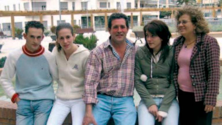 Tal día como hoy en 2005 publicábamos: Juan Manuel López gana seis millones con la ONCE