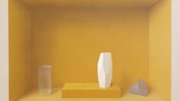 Récord de participación en el Premio Emilio Ollero con 108 obras