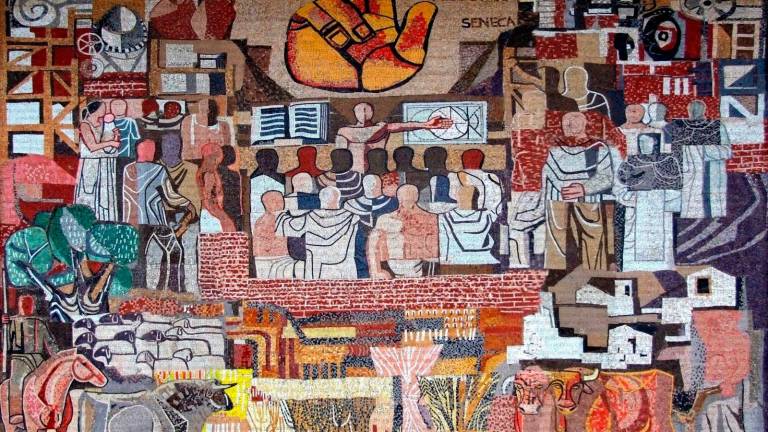 Por el bien común, los mejores