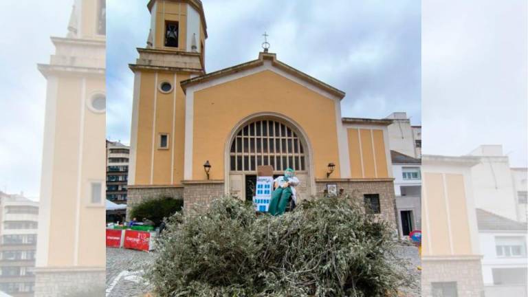 “Don Listín de Espera” vence en el Concurso Municipal de Peleles de 2026