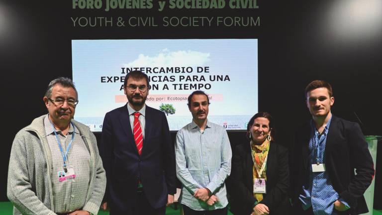 Endesa y su lucha por el clima