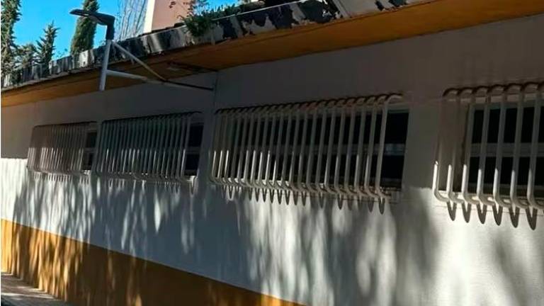 En marcha las obras para dotar a Cazorla de un servicio de urgencias ambulatorias en el casco urbano