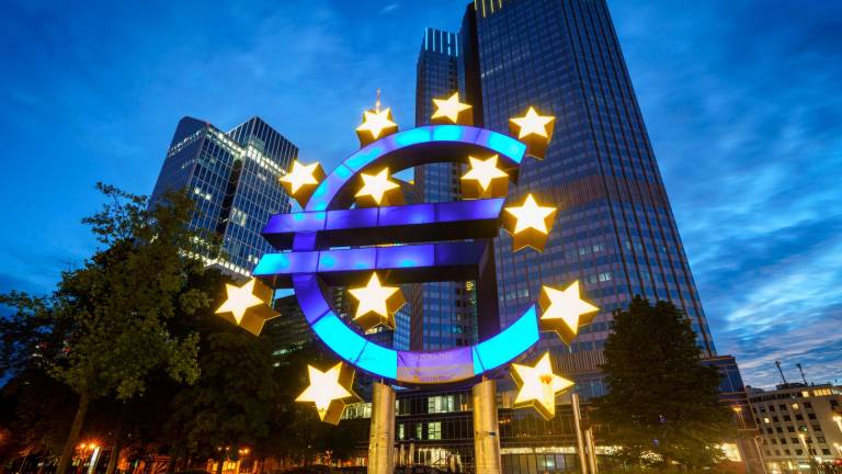 Otro palo del BCE a los hipotecados
