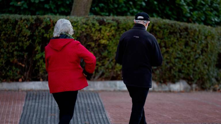 Así quedarán las pensiones, el precio del transporte y otras medidas con el nuevo decreto ‘ómnibus’