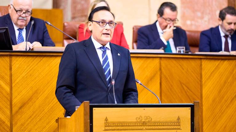 La Junta impulsará el Cetedex con ayudas para innovación e investigación