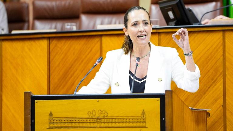 Incentivos fiscales para estos 56 pueblos de Jaén