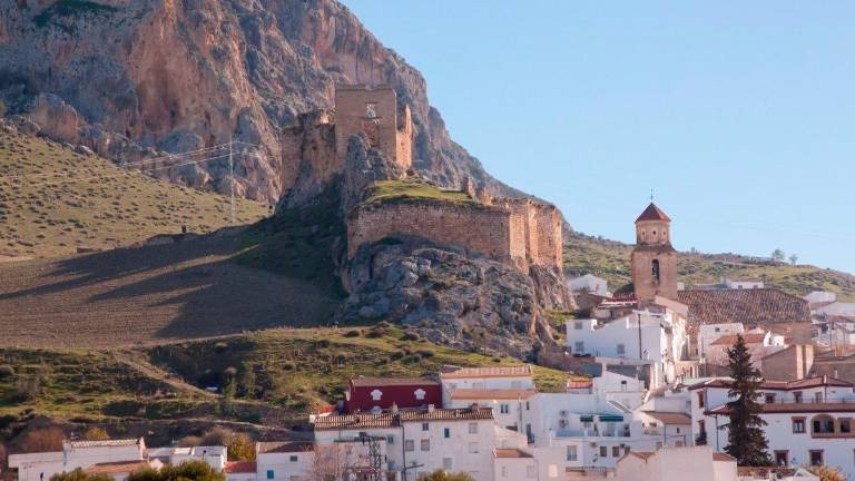 El PP defiende que es competencia municipal retirar el amianto del CEIP Virgen de Cuadros en Bedmar