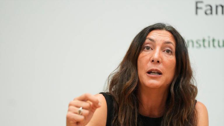 Cerca de 1.600 mujeres atendidas por violencia sexual en el primer semestre de 2025
