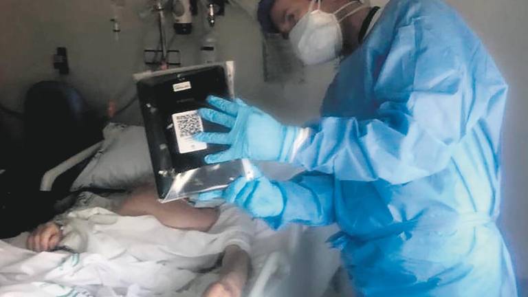 Del escenario 9.000 al 15.000