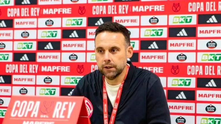 El Quintanar de Pedro Bolaños y Adri Ruiz exige hasta el límite al Elche para perder en la prórroga (1-2)