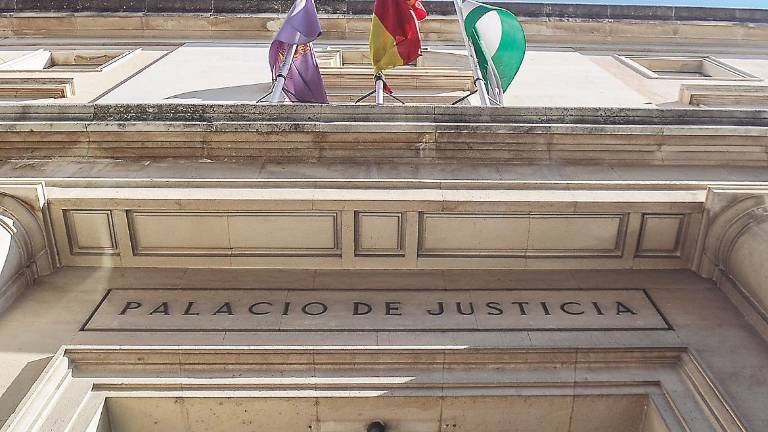 Confirmada la condena a un podólogo por abusos sexuales