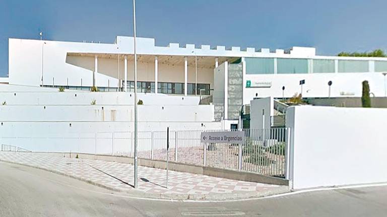 La Justicia da la razón a una médica que sufrió un accidente “in itinere” en Alcalá