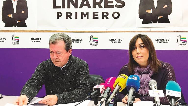 Fernández solicita auditoría de su propio mandato local