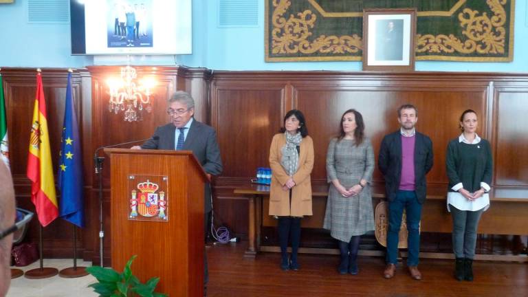 Se aplicarán a las víctimas de agresiones sexuales en Andalucía