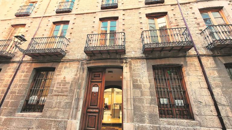 Abierto el plazo para el pago de facturas a los proveedores
