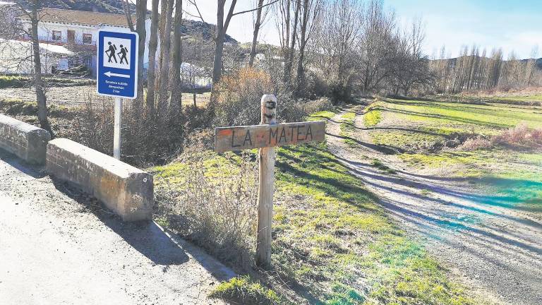 Vuelve la desconexión digital y telefónica a Santiago-Pontones