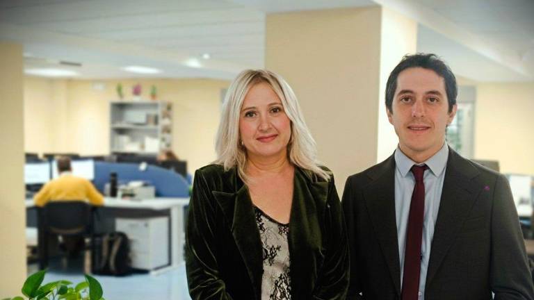 El Ayuntamiento de Jaén licita su Plataforma de Destino Turístico Inteligente para mejorar la atención