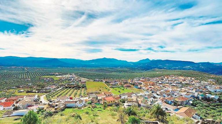 Casi cuarenta aspirantes a doce puestos en las aldeas