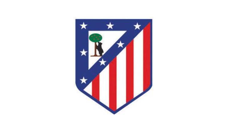 Saúl le da opciones al Atlético