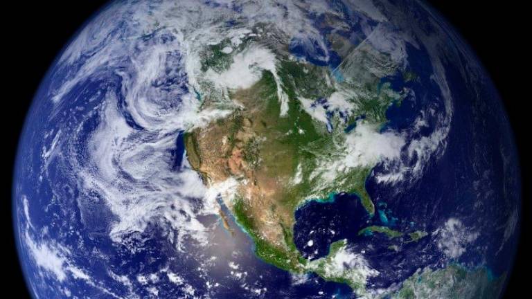 ¿Por qué ayer fue el día más corto en la Tierra?