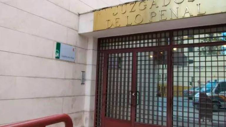 Condenado un ganadero a una multa de 4.500 euros por usar un borrego como cebo envenenado en Mágina