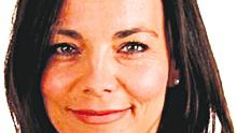 La salud emocional es belleza