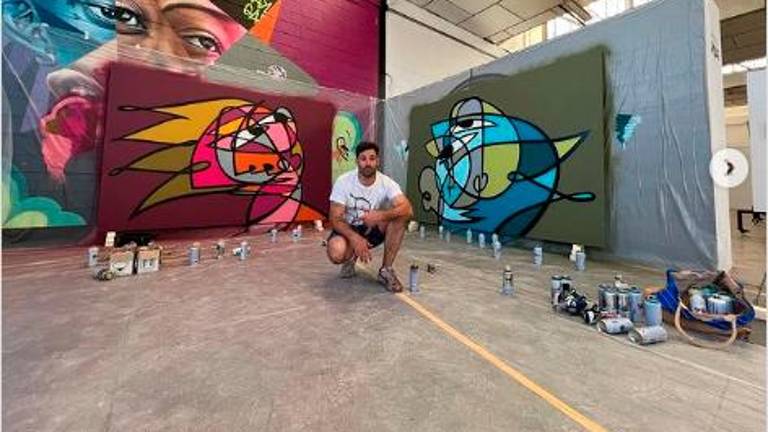 Belin &amp; Vencer al arte