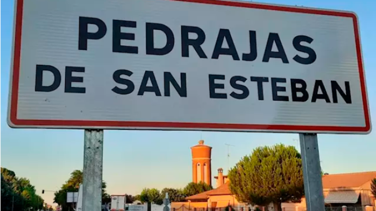 Castilla y León confina las localidades vallisoletanas de Íscar y Pedrajas