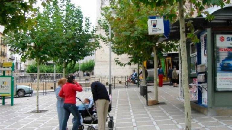 La Bonoloto deja 180.000 euros del segundo premio en Jaén