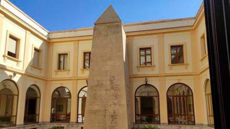 La Audiencia de Jaén juzga hoy a un monitor deportivo por abusar de una menor