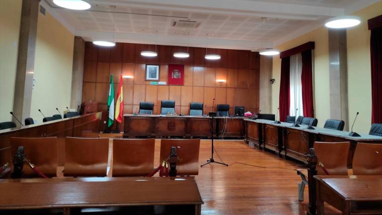 Siete años de cárcel para un profesor de kárate por agredir sexualmente a una alumna