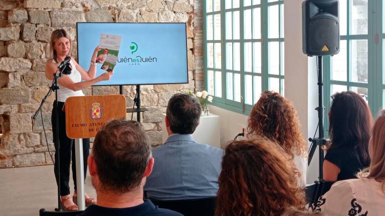 Dinamizar el comercio de cercanía: humanizar el sector para que el cliente lo sienta suyo