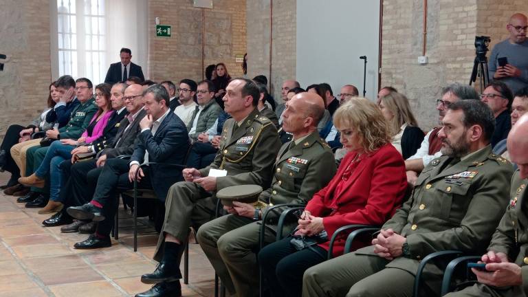 Nace InnovationLab: formación para los futuros profesionales del Cetedex