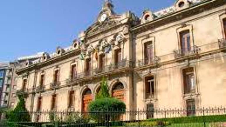 La Diputación iniciará hasta 32 obras con una inversión de 9,6 millones de euros