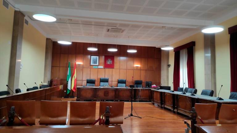 Se enfrenta a 21 años de cárcel por abusar de una menor a la que daba clases de karate en Jaén