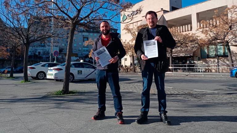 Exigen una alternativa al baipás de Montoro para no desconectar La Mancha y el norte de Jaén