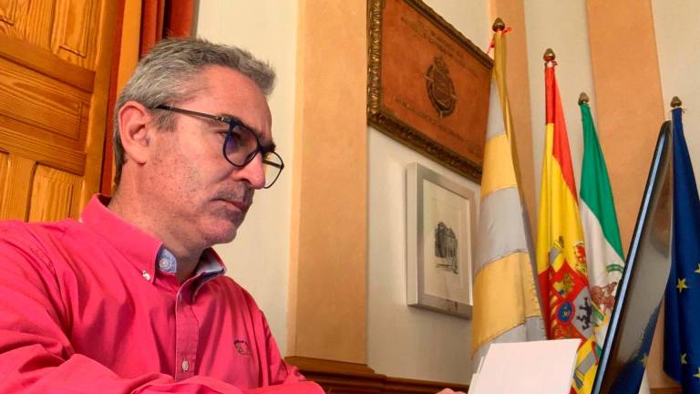 Las personas deben ser lo primero