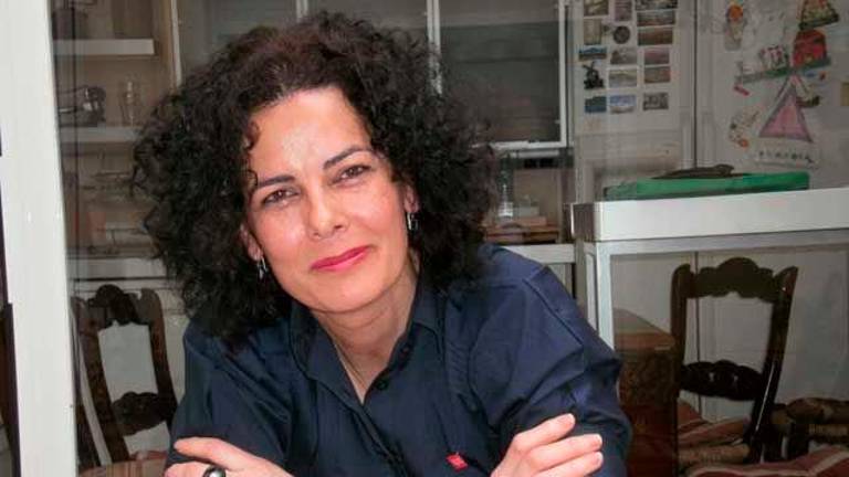 “Con la mirada en el cielo. Te extrañamos”
