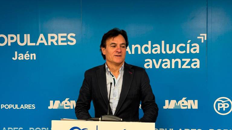 El PP valora el avance del PGOM y recuerda que fue iniciado en su mandato
