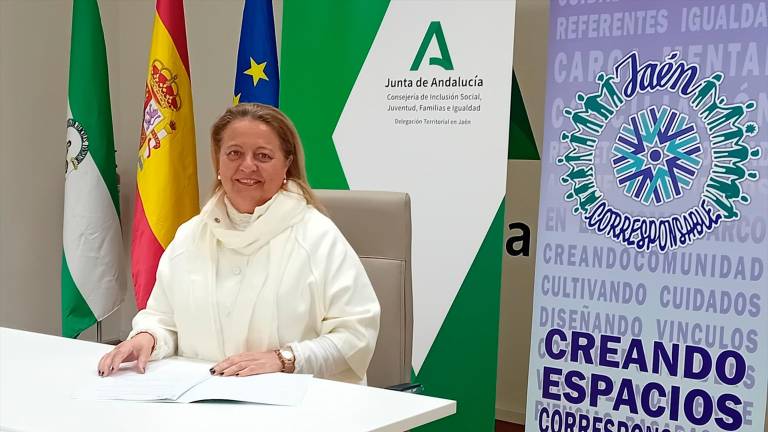 Más de un millón en ayudas para proyectos de conciliación y corresponsabilidad
