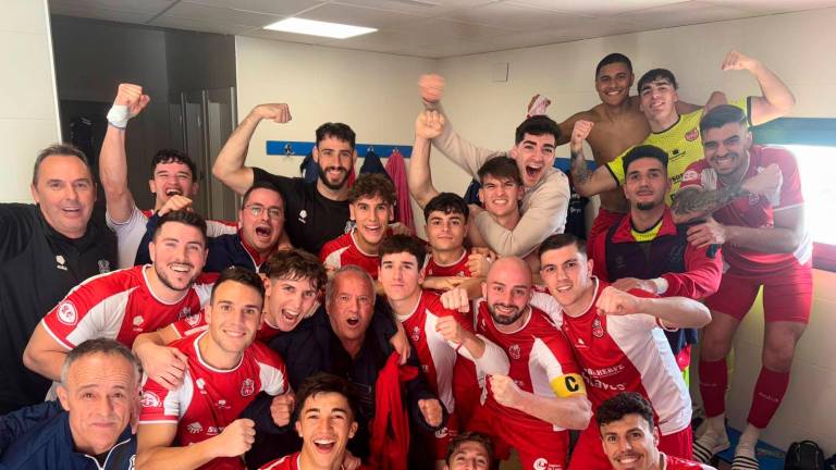 El Torreperogil se gana su derecho a soñar (0-2)
