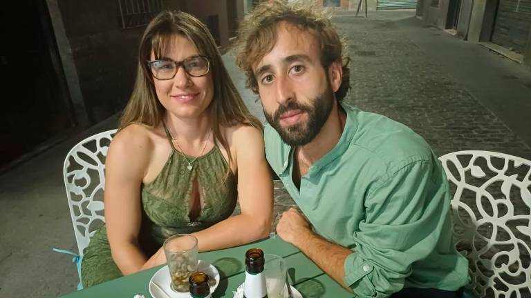 Así vivió Jaén una jornada de convivencia y familia en honor a su patrona, en imágenes