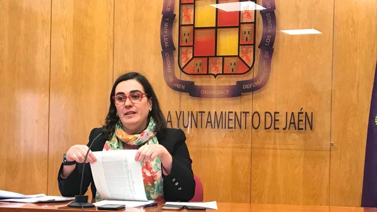 El Ayuntamiento culpa solo al PP de las subidas del IBI