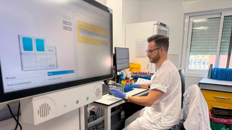 Baeza, declarada área en alerta por mosquitos con virus del Nilo