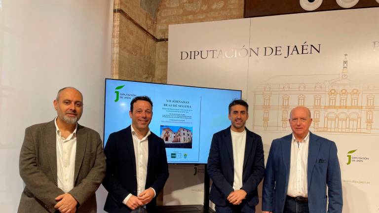 La incorporación de las nuevas generaciones al mundo rural