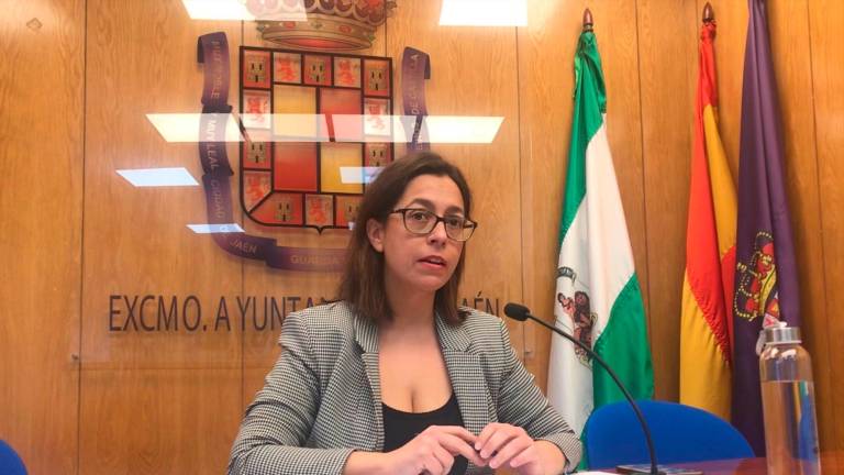 El Ayuntamiento ejecutará ocho millones de euros de los fondos DUSI-Feder