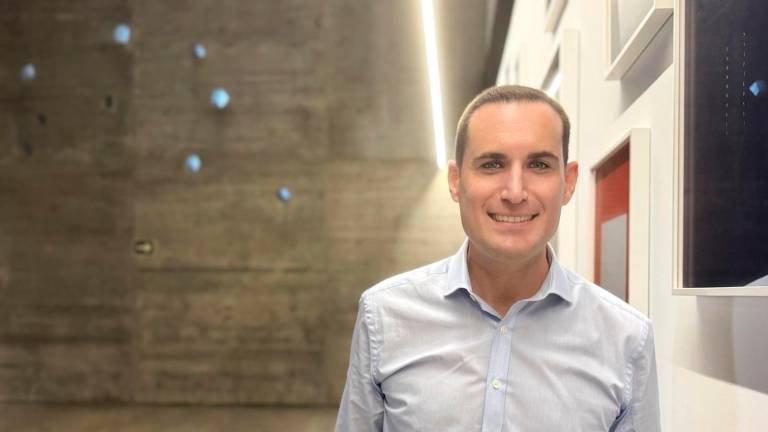 La elegancia del municipalismo