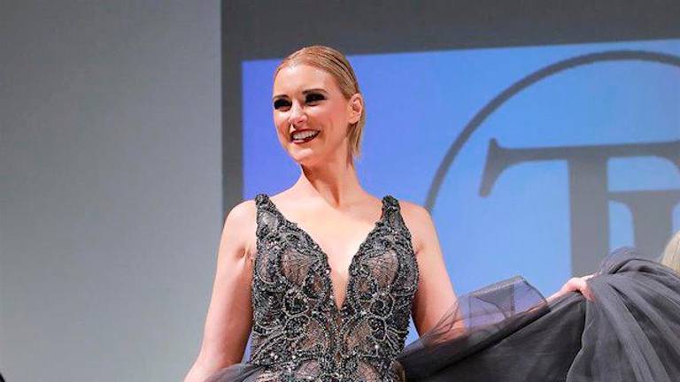 María Jesús Ruiz desvela el drama familiar que vive por culpa del confinamiento