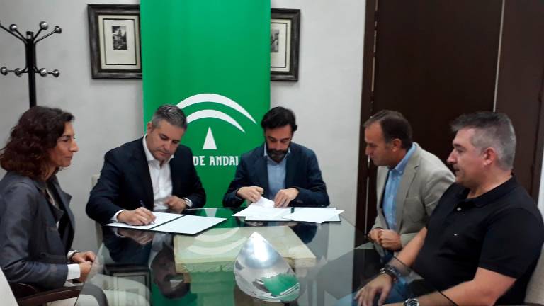 Protocolo para dar orientación laboral